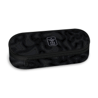 P�zdro na ceruzky 494 Roots