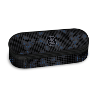 P�zdro na ceruzky 494 Naval