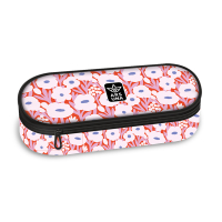 P�zdro na ceruzky 494 Bloomie