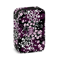 Pera�n�k 1zip poschodov� Sakura