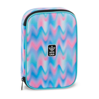 Pera�n�k 1zip poschodov� Glowee