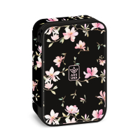 Pera�n�k 1zip poschodov� Magnolia 26