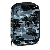 Pera�n�k 1zip poschodov� Egis