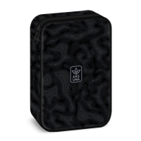 Pera�n�k 1zip poschodov� Roots