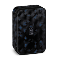 Pera�n�k 1zip poschodov� Naval