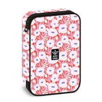 Pera�n�k 1zip poschodov� Bloomie