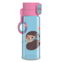 Zdrav� f�a�a 475ml Fresh Flowers