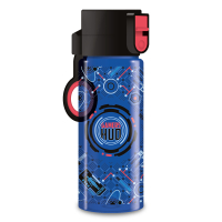 Zdrav� f�a�a 475ml Gamers Hud