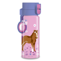 Zdrav� f�a�a 475ml Horse