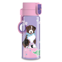 Zdrav� f�a�a 475ml Aussie