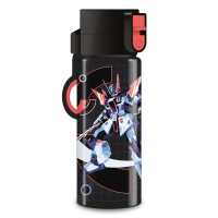 Zdrav� f�a�a 475ml A.R.M.S.