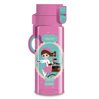 Zdrav� f�a�a 475ml Bonjour