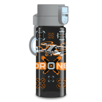 Zdrav� f�a�a 475ml Drone X