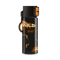 Zdrav� f�a�a 475ml Wild in the Dark
