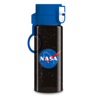 Zdrav� f�a�a 475ml NASA 26