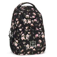 Batoh 504 Magnolia 26