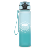 Zdrav� f�a�a 600ml Ice