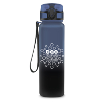 Zdrav� f�a�a 600ml Stormy night