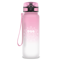 Zdrav� f�a�a 800ml Candy floss