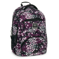 Batoh ergonomick� 583 Sakura