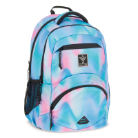 Batoh ergonomick� 583 Glowee