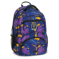 Batoh ergonomick� 583 Jungle Night