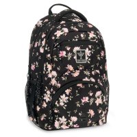 Batoh ergonomick� 583 Magnolia 26