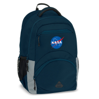 Batoh ergonomick� 583 NASA 26
