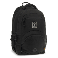 Batoh ergonomick� 583 Cordura Black