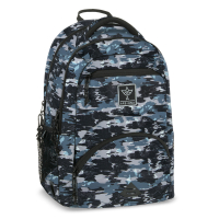 Batoh ergonomick� 583 Egis