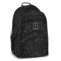 Batoh ergonomick� 583 Roots