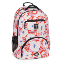 Batoh ergonomick� 583 Bloomie