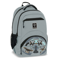 Batoh ergonomick� 583 Drone