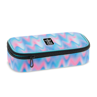 Pera�n�k poschodov� mal�  Glowee