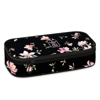 Pera�n�k poschodov� mal�  Magnolia 26