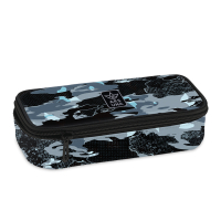 Pera�n�k poschodov� mal�  Egis