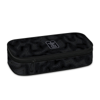 Pera�n�k poschodov� mal�  Roots