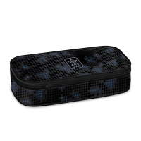 Pera�n�k poschodov� mal�  Naval