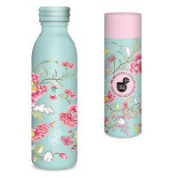 Termof�a�a 600ml Oriental tyrkysov� AU