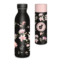 Termof�a�a 600ml Magnolia AU