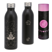 Termof�a�a 600ml Mystic Constellation AU