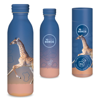 Termof�a�a 600ml Giraffes AU