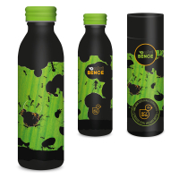 Termof�a�a 600ml Ants AU