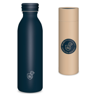 Termof�a�a 600ml Midnight blue AU