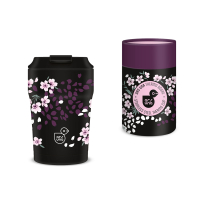 Termohrn�ek 350ml Sakura AU