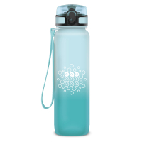 Zdrav� f�a�a 1000ml Ice