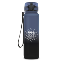 Zdrav� f�a�a 1000ml Stormy night