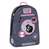 Detsk� batoh Think Pink 26