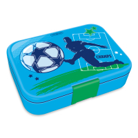 Box na desiatu delen� Champs