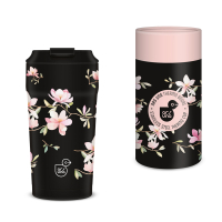 Termohrn�ek 470ml Magnolia AU